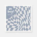 Recherche de super serviettes Vintage