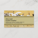 Recherche de ornithologie cartes visite Pour tous