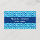 Recherche de egyptiens cartes visite Égypte