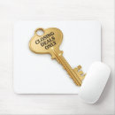 Suche nach geschäfte mousepads Immobilienmakler