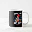 Recherche de pro conservateur tasses Politique