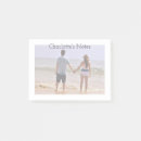 Suche nach gestalten post it Erstelle selbst