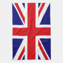 Suche nach london geschirr tücher Vereinigtes königreich