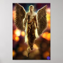 Recherche de archangel michael posters Religion