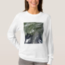 Suche nach ölpest tshirts Satellitenansicht