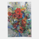 Recherche de éclaboussure cuisine linges Abstrait