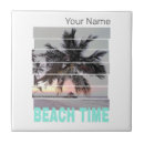 Recherche de palmier carreaux Vacances