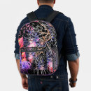 Suche nach firework taschen Patriotisch