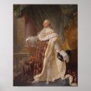 Suche nach louis xvi poster Francois