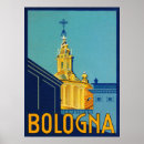 Suche nach bologna poster Architektur
