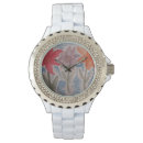 Recherche de lilly montres Fleurs