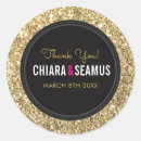 Suche nach popular aufkleber Für sie/ihn