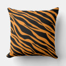 Suche nach striped kissen Orange
