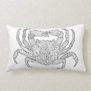 Recherche de zendoodle coussins Plage