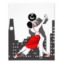 Recherche de danseur tango posters Romantique