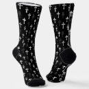 Recherche de croix égyptienne vêtements Gothique