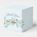 Suche nach eier papier geschenk box Quelle