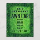 Suche nach gärtner flyer Gras