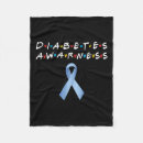 Suche nach diabetes decken Insulin