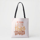 Recherche de chéri sacs Pour elle