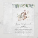 Recherche de poster invitations Longue distance