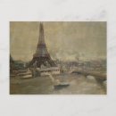 Recherche de en construction cartes postales Buding