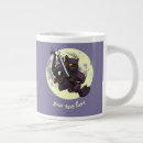 Recherche de katana tasses Ninja