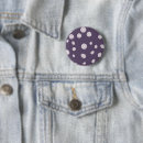Recherche de fleur du soleil badges Tournesol