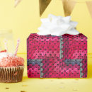 Recherche de crochets papier cadeau Pour tous