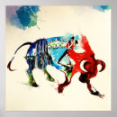 Suche nach haben gute reise poster Strand