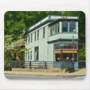 Suche nach connecticut mousepads Verbindung