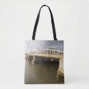 Suche nach rochester accessoires Fluss