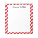 Recherche de souhaits blocsnotes Enfants