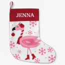Recherche de la floride de noël chaussette de noël Plage