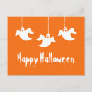 Suche nach halloween spaß postkarten Skurril