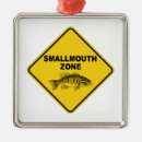 Recherche de bouche ornements Pêche