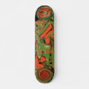 Recherche de saisonnier comp skateboards Paysage