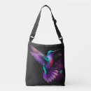 Recherche de aviaire Turquoise