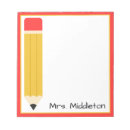 Suche nach kindergarten notizblock Klassenzimmer