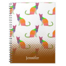 Suche nach löwen löwe kleine notizbücher Bunt