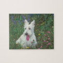 Suche nach scottish terrier andere puzzle Hund