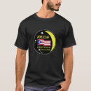 Suche nach boricua tshirts Orgullo