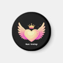 Suche nach flügel magnete Angel