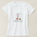 Recherche de méditation tshirts Cool