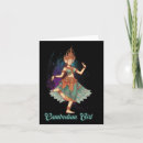 Suche nach khmer karten Tanz