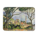 Suche nach cezanne magnete Frankreich