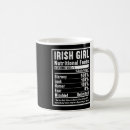 Recherche de pubs tasses Celtique