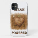 Suche nach dampfer iphone hüllen Steampunk