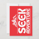 Recherche de alpinisme cartes postales Aventure