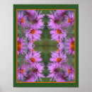 Suche nach ostern poster Wildblume